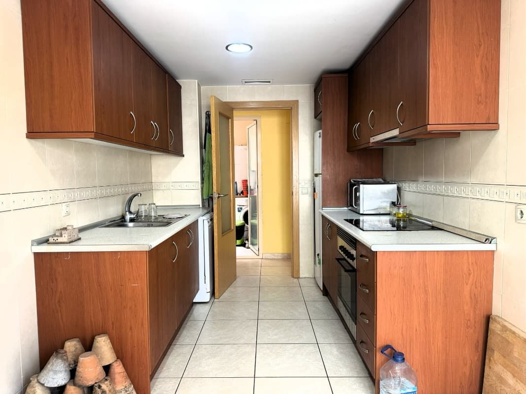 Propiedad de Irie Living