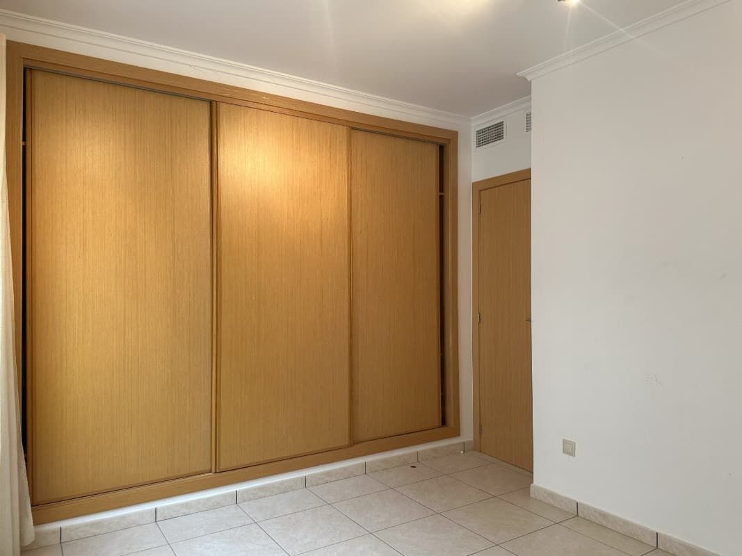 Propiedad de Irie Living