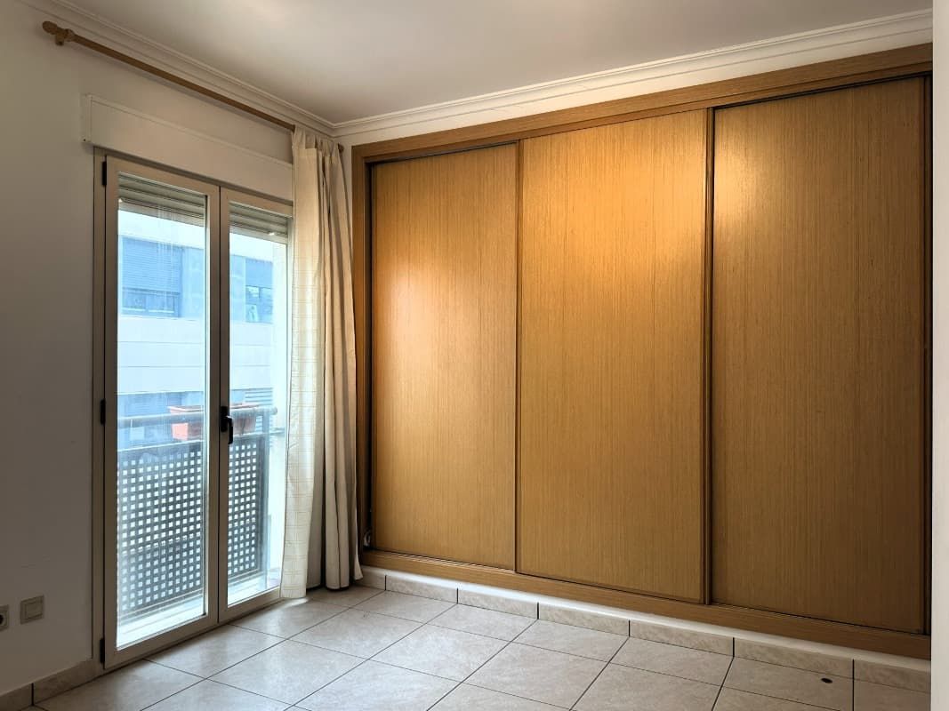 Propiedad de Irie Living