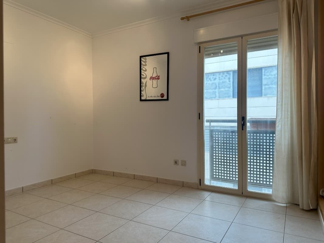 Propiedad de Irie Living