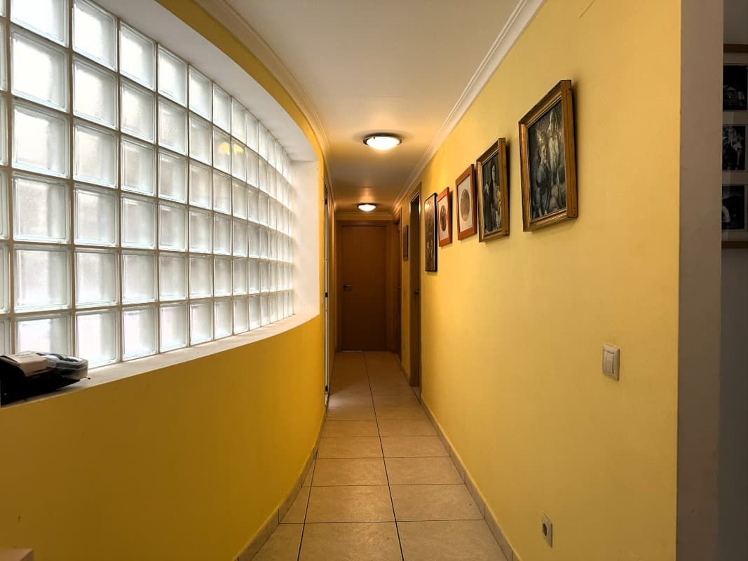 Propiedad de Irie Living