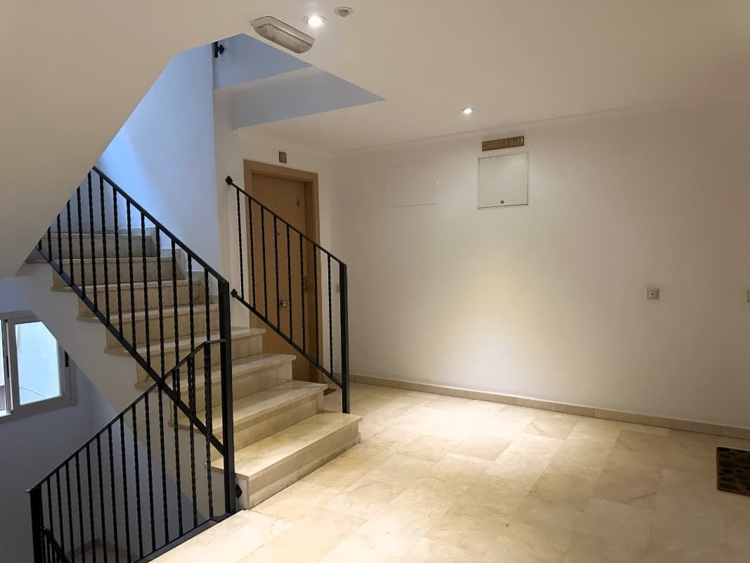 Propiedad de Irie Living