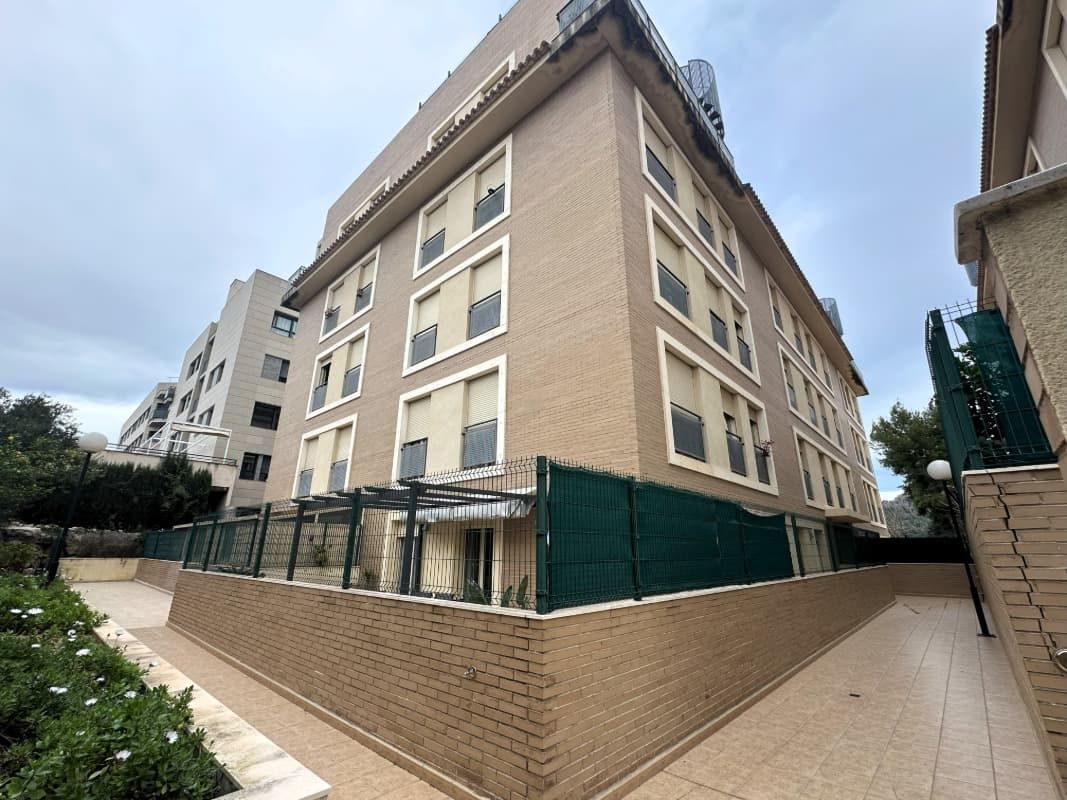 Propiedad de Irie Living