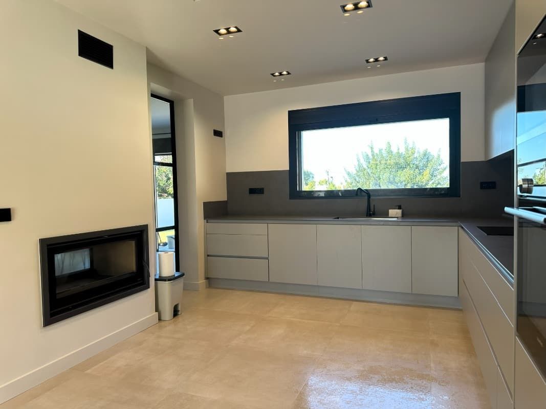 Propiedad de Irie Living