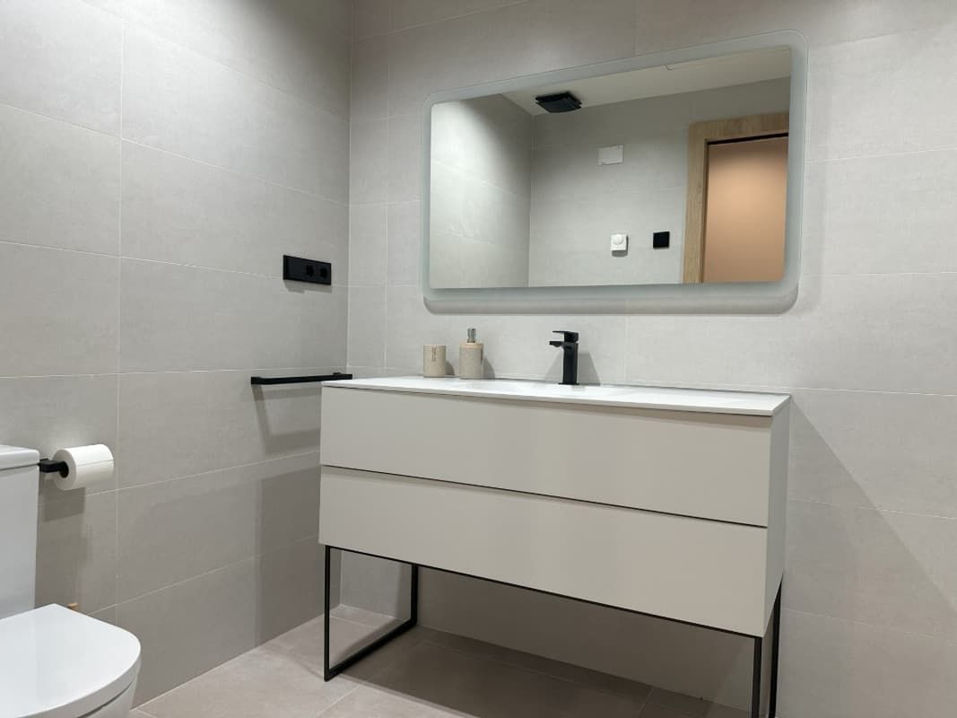 Propiedad de Irie Living