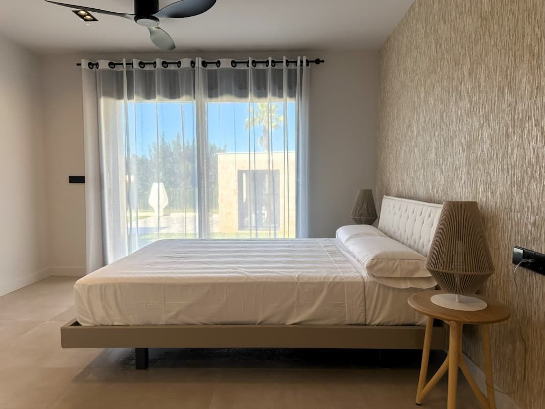 Propiedad de Irie Living