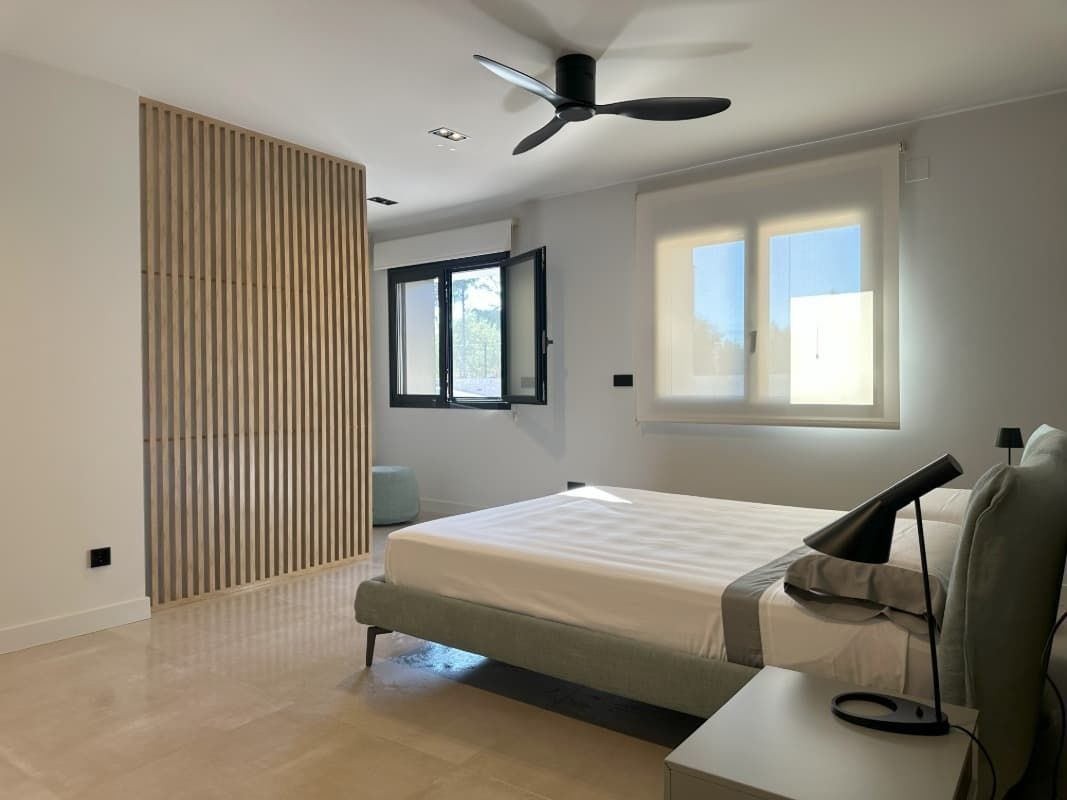 Propiedad de Irie Living