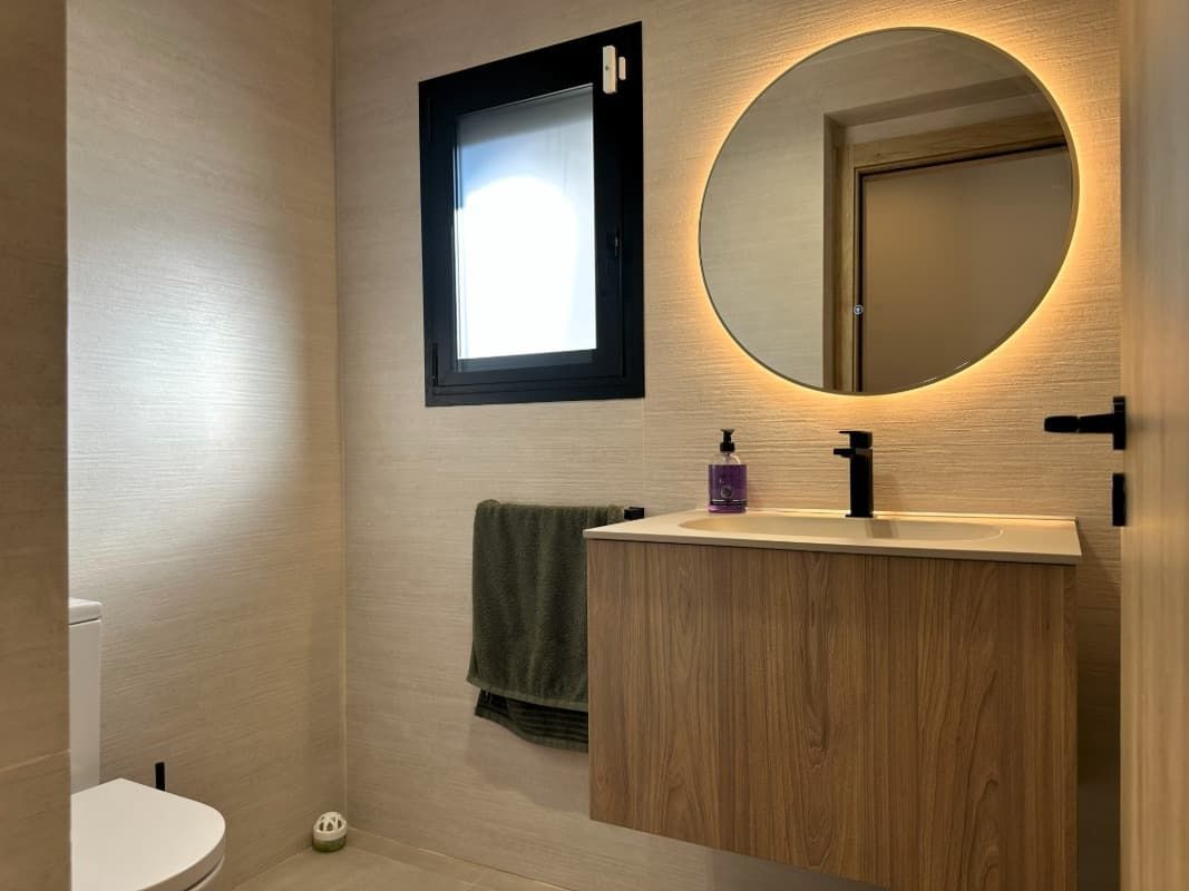 Propiedad de Irie Living