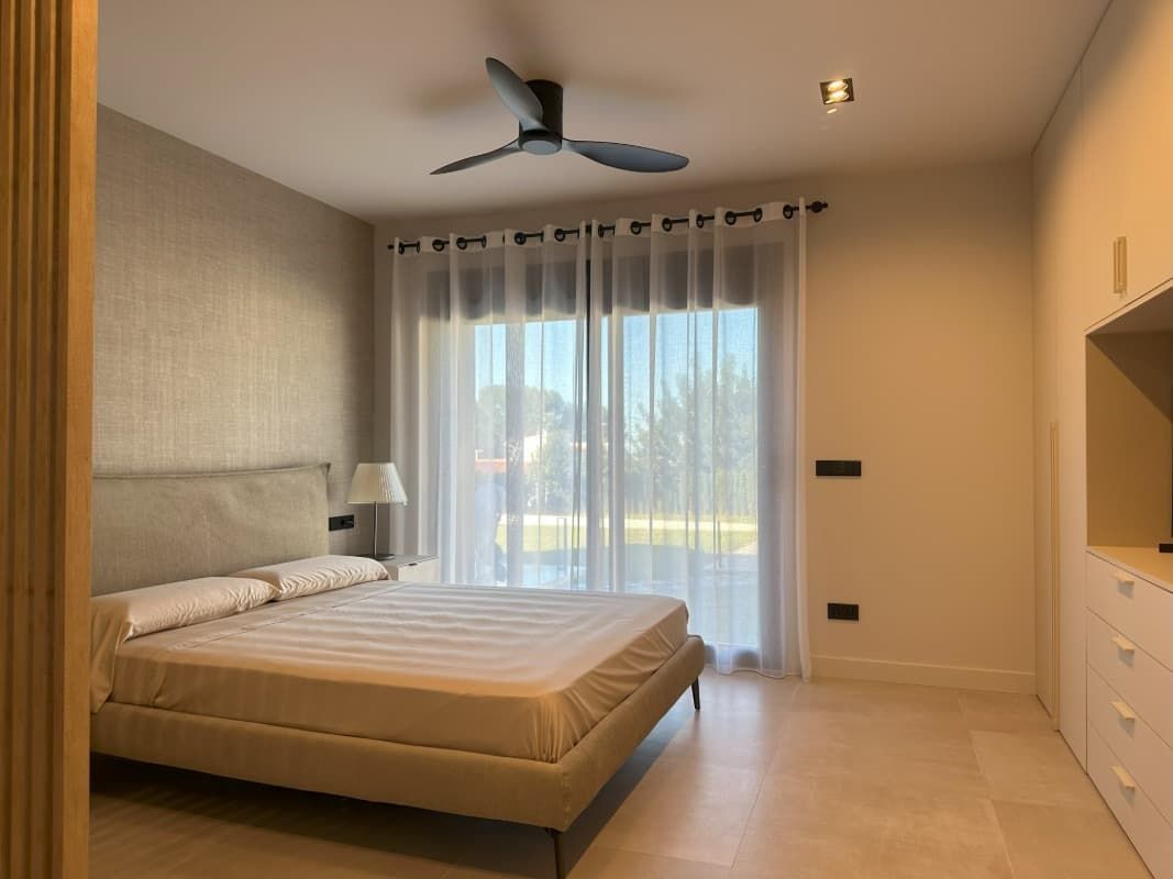 Propiedad de Irie Living