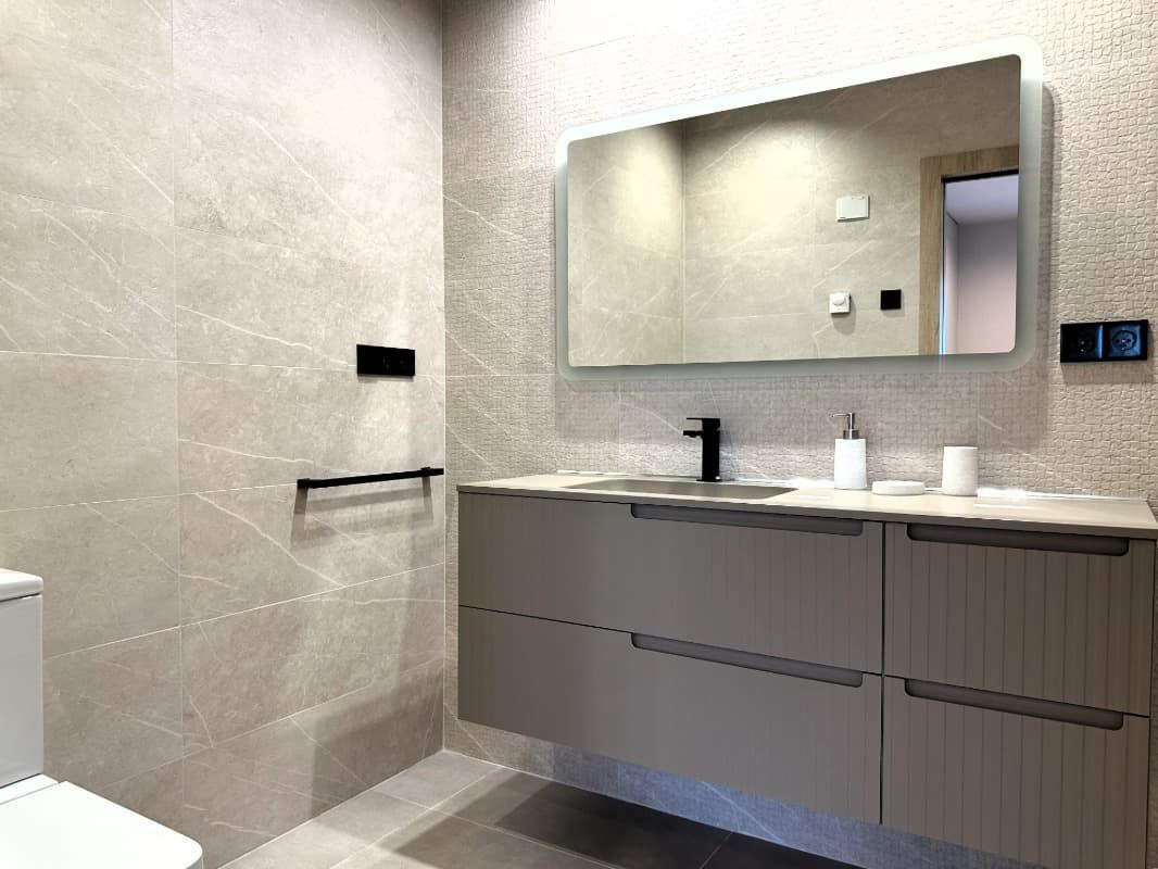 Propiedad de Irie Living