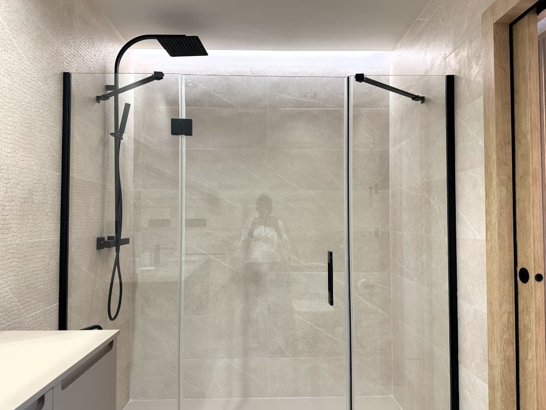 Propiedad de Irie Living