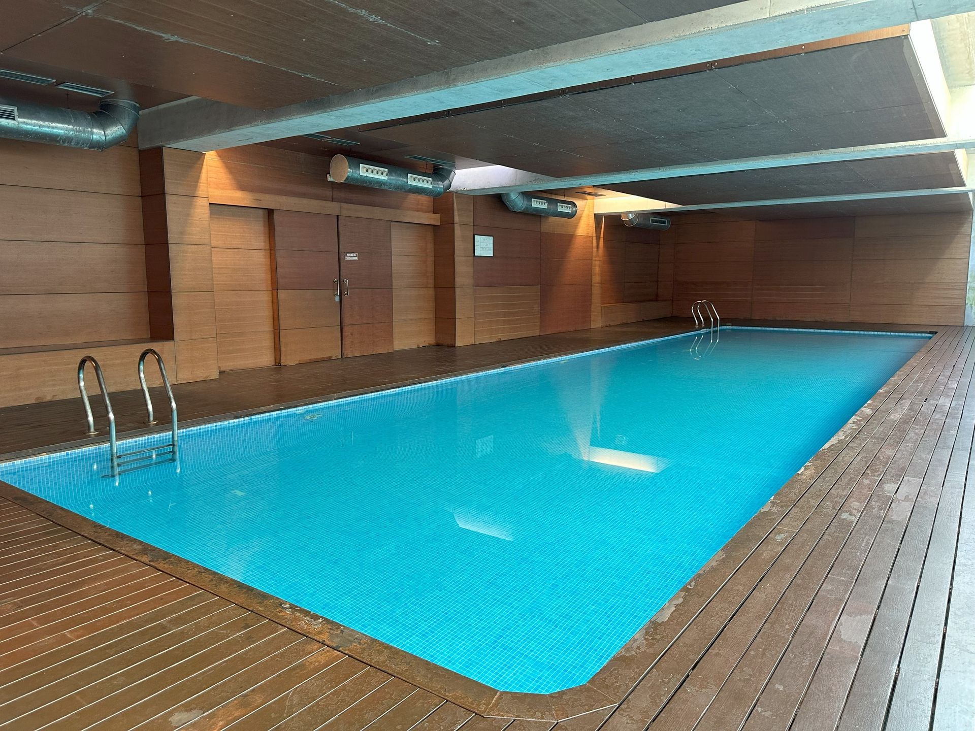 Propiedad de Irie Living