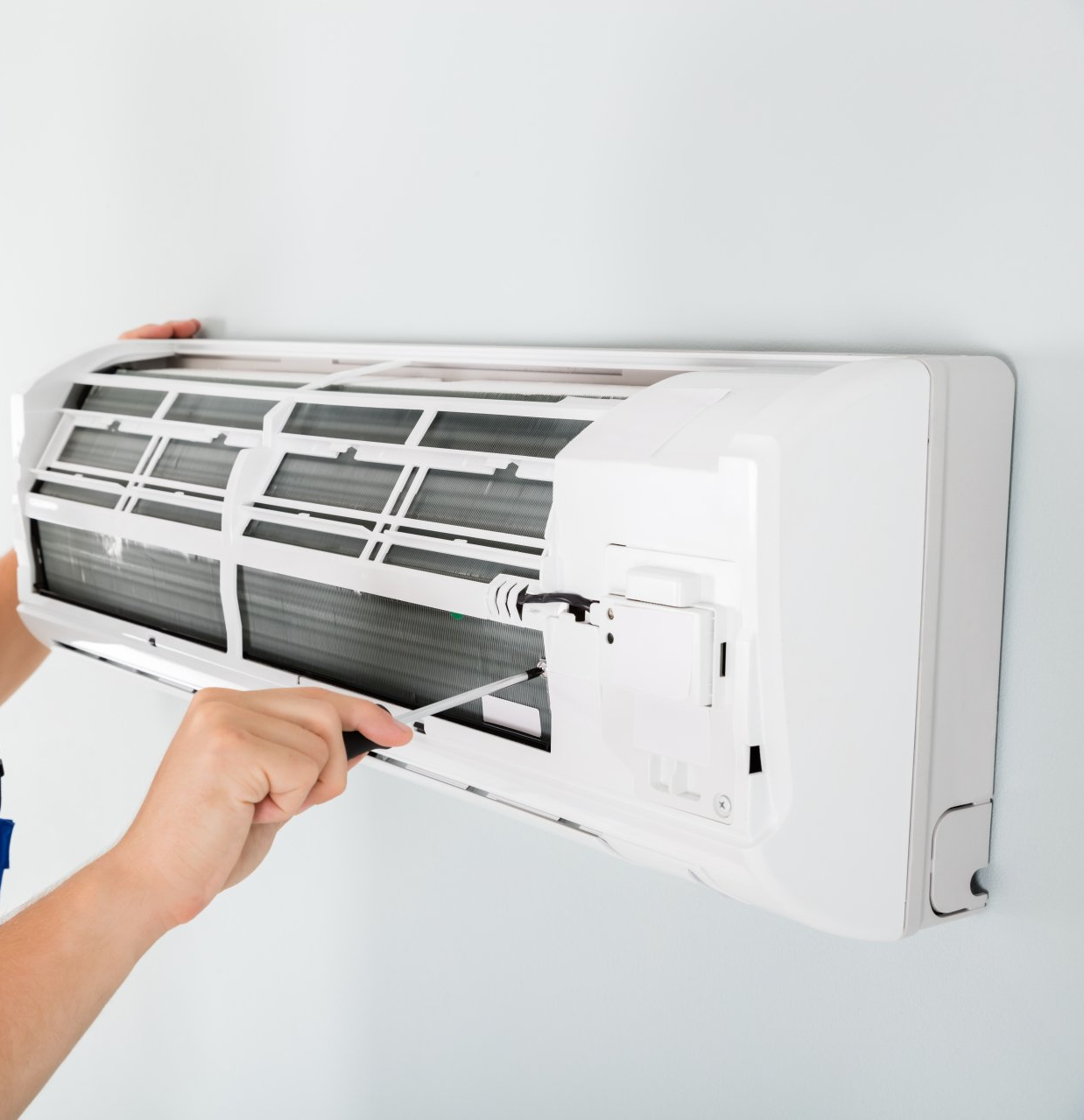 Rénovation électrique