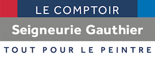Notre partenaire Seigneurie Gauthier