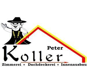 Meisterbetrieb Holzbau Koller
