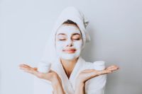 Logo - Institut de Beauté 2rue des Lilas - Genève