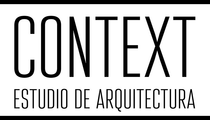 imagen footer