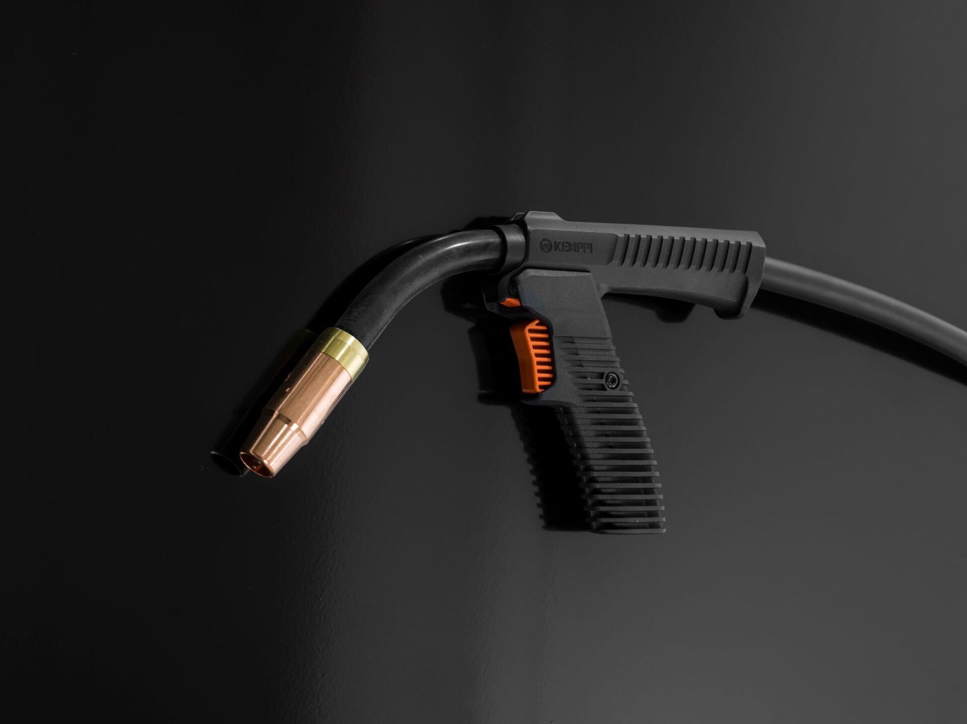 D+S Schweißtechnik GmbH – Schweißgerät