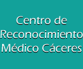 logotipo cabecera