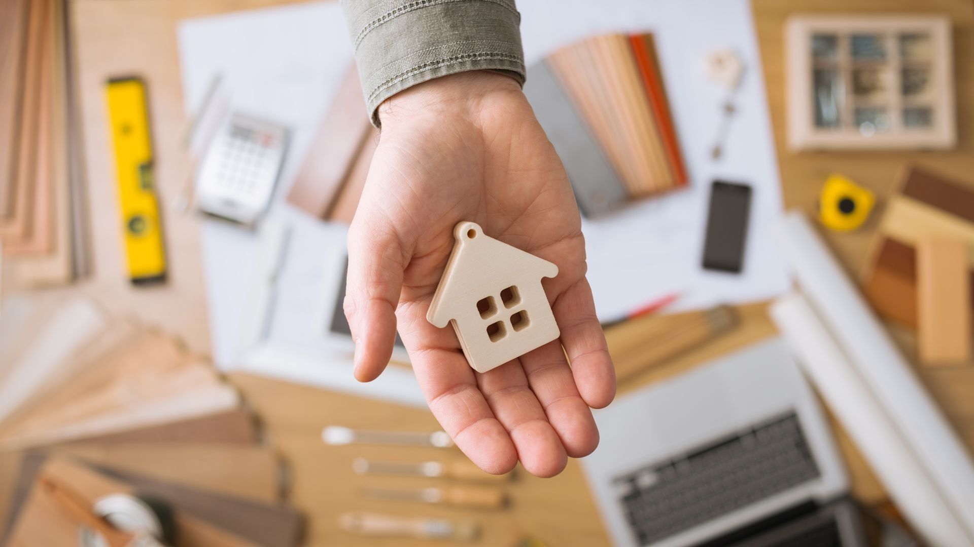 Díaz Associats, servicios inmobiliarios en Barcelona