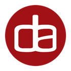 logotipo cabecera