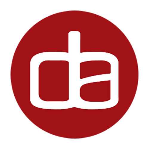 logotipo cabecera