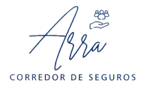 logotipo cabecera