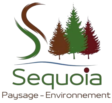 Logo de la société Sequoia