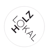 HolzLokal Logo