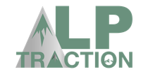 logo Alp'traction