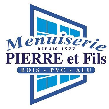 Logo Pierre et Fils