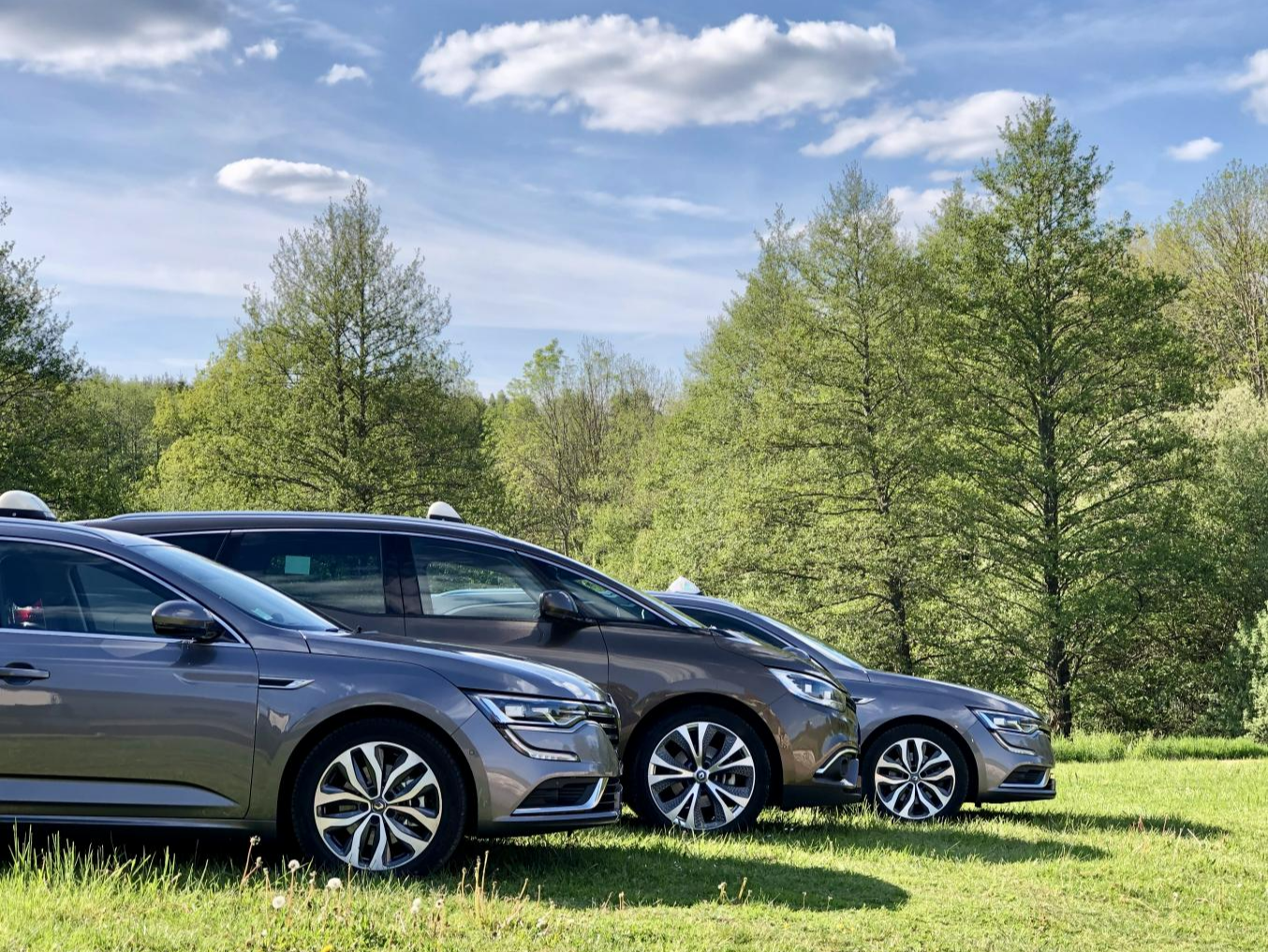 Taxi conventionné Homme en fauteuil roulant