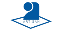 Logo Artisan