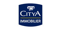 Logo Cytia Immobilier