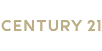 Logo Century 21