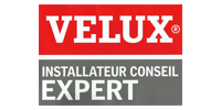 Logo Velux