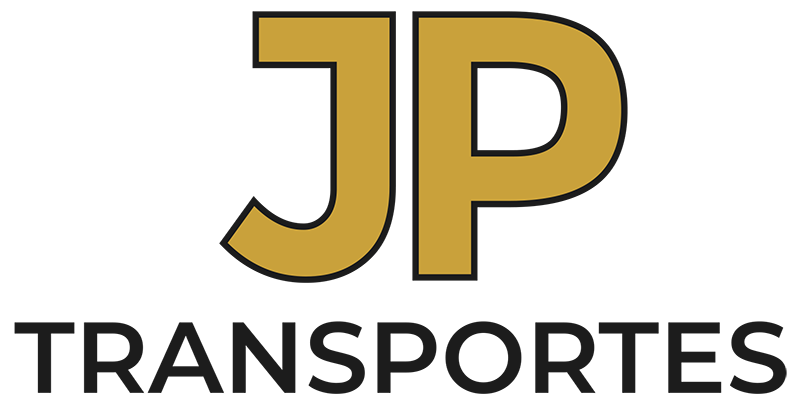 logotipo cabecera