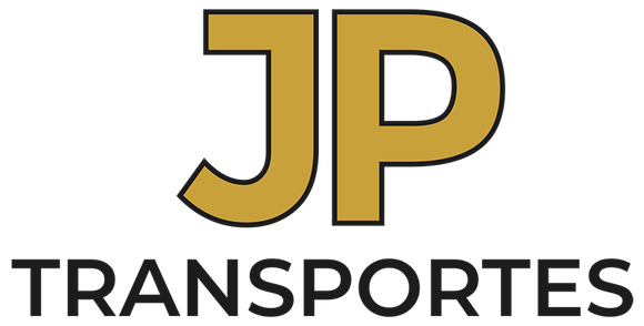 logotipo cabecera