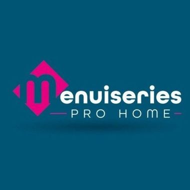 Menuiseries Pro Home