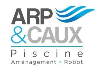 Arp & Caux Logo