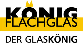 Joh. Franz König GmbH und Co KG Logo