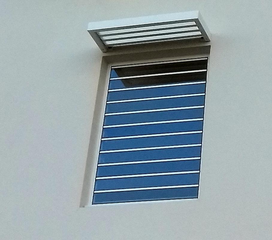 securiti3