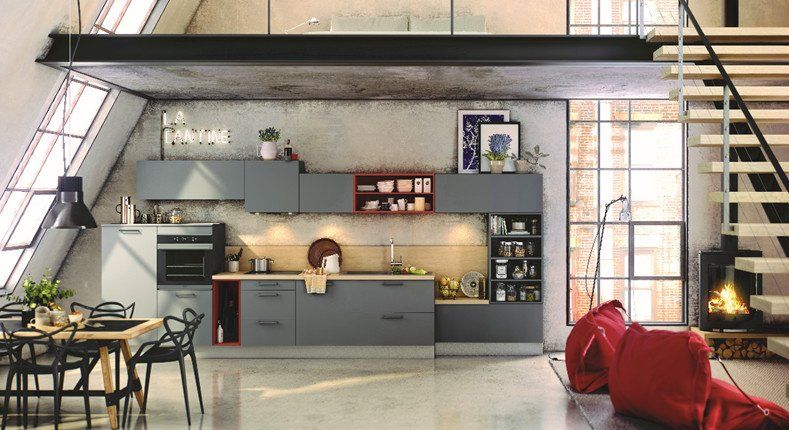 archi1