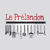 Le Prélandon