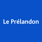 Le Prélandon