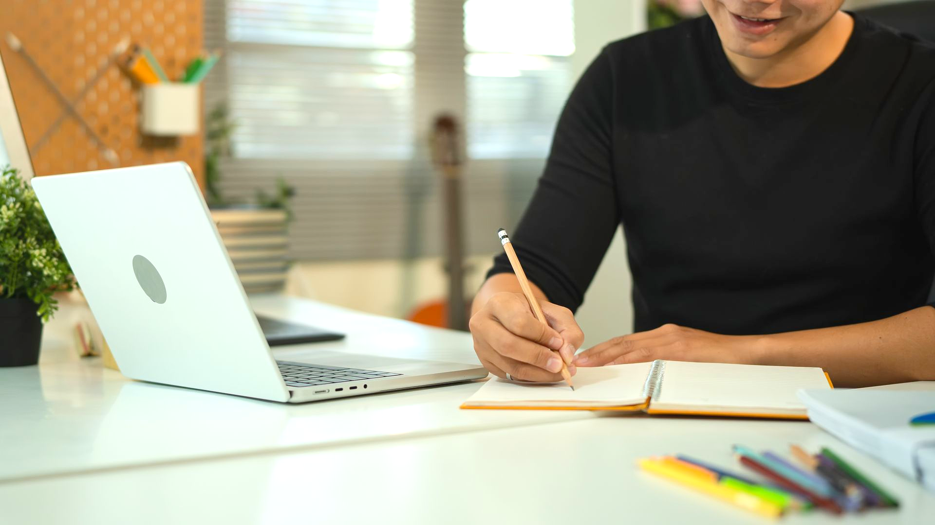 Online-Fachausbildung Schematherapie – Grundlagen und Aufbau