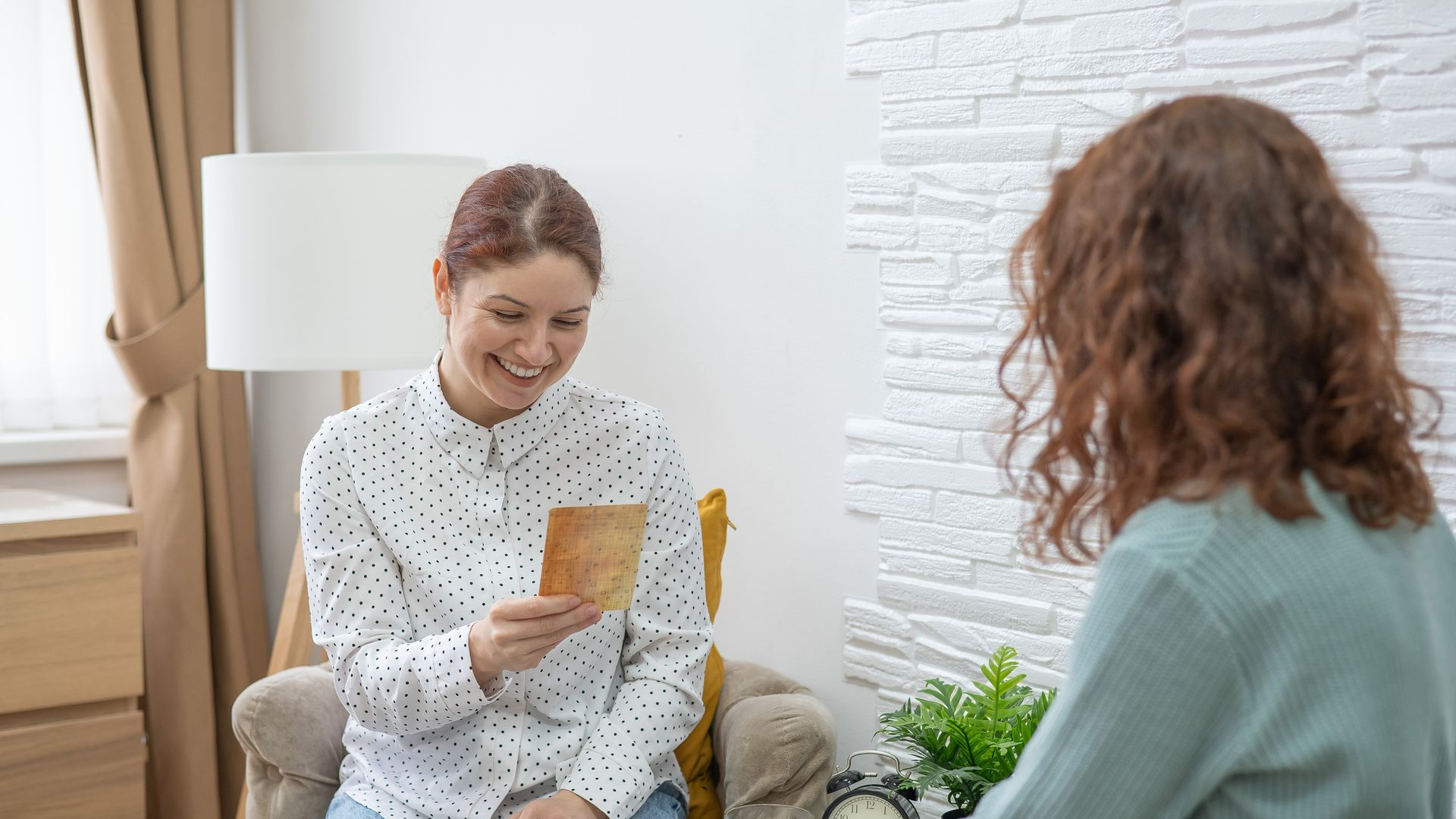 Online-Selbsterfahrung Schematherapie