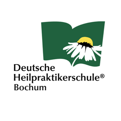 Deutsche Heilpraktikerschule Bochum Deutsche Heilpraktikerschule Bochum