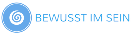 Logo Praxis für Stressbewältigung, Hypnose und Verhaltenstherapie Logo Praxis für Stressbewältigung, Hypnose und Verhaltenstherapie