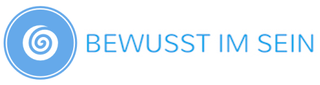 Praxis Stefanie Hartwich – Stressbewältigung, Hypnose und Verhaltenstherapie | Mülheim an der Ruhr Praxis Stefanie Hartwich – Stressbewältigung, Hypnose und Verhaltenstherapie | Mülheim an der Ruhr | Logo